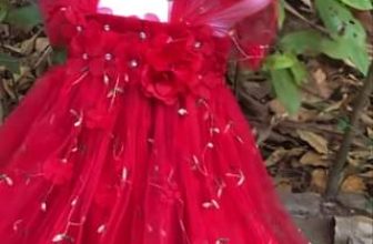 [🆕🇻🇳] Đầm Công Chúa – Đầm công chúa cho bé yêu 🧑‍🧒❤️️👶⭐️ Mã b21
, shares-0✔️ , likes-40❤️️ , date-2024-04-12 02:59:44🇻🇳🇻🇳🇻🇳📰🆕