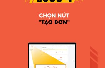 [🆕🇻🇳] SPX Express – vận chuyển SPX Express tại Việt Nam 🚚 Top1Ship 🚢  Đăng ký và lên đơn dễ dàng cùng SPX
Xem hướng dẫn và thực hiện ngay tại đây nhé:Chỉ qua vài thao tác, chủ shop sẽ nhận ngay trọn bộ đặc quyền chỉ có tại , shares-6✔️ , likes-54❤️️ , date-2024-04-25 01:00:11🇻🇳🇻🇳🇻🇳📰🆕