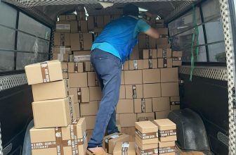 [🆕🇻🇳] Lò Khô Bò Miếng Củ Chi 🍔 Top1Food 🍜 Hết hôm nay bên em ngưng nhận đơn tỉnh, các anh chị tranh thủ lên đơn nhé, HCM thì e vẫn nhận đơn bình thường ạ
, shares-0✔️ , likes-17❤️️ , date-2024-01-31 23:47:25🇻🇳🇻🇳🇻🇳📰🆕