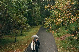 [🆕🇻🇳] Lavender Wedding Studio – Chụp Ảnh Cưới – Quay Phim Chụp Hình 👕 Top1Fashion 👗  [Lavender Wedding]
LÃNG MẠN BÊN NHAU TRONG MỘT SỚM MÙA XUÂNMùa xuân đến, vạn vật thắm tươi, những trái tim dâng trào khát vọng.
Mùa xuân, mùa của tình y , shares-0✔️ , likes-7❤️️ , date-2024-02-02 01:00:38🇻🇳🇻🇳🇻🇳📰🆕