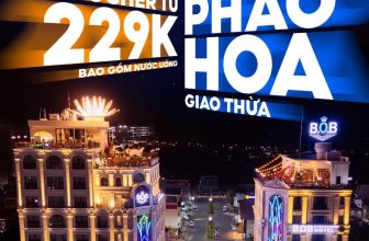 [☕️🇻🇳] B.O.B Coffee 🥤 Top1Coffee ☕️ SĂN VOUCHER NGẮM PHÁO HOA VIEW ĐẸP NHẤT CAO LÃNH
Không đâu khác đó chính là cà phê tầng thượng B.O.B Rooftop Coffee và B.O.B Chi , shares-0✔️ , likes-19❤️️ , date-2024-02-06 01:05:06🇻🇳🇻🇳🇻🇳📰🆕