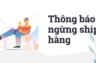 [🆕🇻🇳]  BIN’S HOUSE Chuyên Sỉ & Lẻ Hàng Hiệu Xuất Dư Trẻ Em 😎❤️️⭐️  , shares-0✔️ , likes-0❤️️ , date-2024-02-04 20:38:16🇻🇳🇻🇳🇻🇳📰🆕