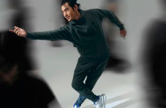 [🆕🇻🇳] Adidas Việt Nam👕 Top1Fashion 👗   PHÂN TÂM…Là khái niệm không có trong từ điển của fan adidas. Với Z.N.E bạn tự do hơn khi được làm điều mình thích, sống với thế giới riêng và tận hưởn , shares-0✔️ , likes-56❤️️ , date-2024-02-02 01:56:26🇻🇳🇻🇳🇻🇳📰🆕