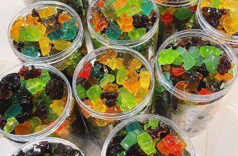 [☕️🇻🇳] Coffee TALK 🥤 Top1Coffee ☕️ Chip bảo quản ngăn mát 1 tháng, “thế mua giờ có sớm quá ko em ” ???Mua giờ lai rai là zừa,sợ không được 1 tuần. tết zui nhất  , shares-0✔️ , likes-2❤️️ , date-2024-02-03 12:50:55🇻🇳🇻🇳🇻🇳📰🆕