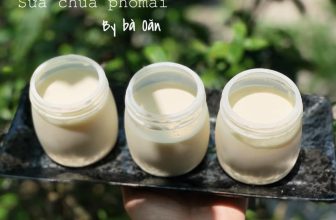 [☕️🇻🇳] Coffee TALK 🥤 Top1Coffee ☕️ Bếp có mẻ sữa chua phomai mới thu hoạch siêu dẻo mềm thơm, những ngày giáp Tết có sẵn sữa chua trong nhà chống ngán quả thực hợp , shares-0✔️ , likes-2❤️️ , date-2024-02-02 16:51:12🇻🇳🇻🇳🇻🇳📰🆕