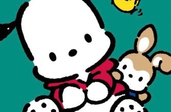 [🆕🇻🇳]  Phương Nguyễn Silk chuyên thiết kế áo dài trẻ em, áo dài mẹ & bé 🧑‍🧒❤️️👶⭐️ Từ ý tưởng đến hiện thực, không gì #Áo_dài_Phương_Nguyễn_Silk không thể không làm!
Cảm ơn khách hàng đã luôn tin tưởng và yêu mến!
, shares-0✔️ , likes-3❤️️ , date-2024-02-02 18:26:40🇻🇳🇻🇳🇻🇳📰🆕