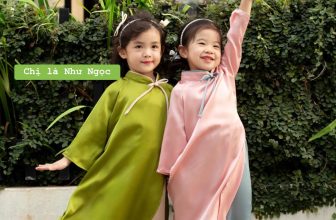 [🆕🇻🇳] ULACHOI’S OFFICIAL STORE – “ĐẸP VÀ CHẤT” 😎❤️️⭐️ Cùng đón chúa Xuân đang dáng xuống trần trong tấm áo dài xuân xinh tươi …
, shares-1✔️ , likes-5❤️️ , date-2024-02-04 04:01:03🇻🇳🇻🇳🇻🇳📰🆕
