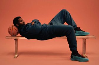 [🆕🇻🇳] Adidas Việt Nam👕 Top1Fashion 👗  TIẾP MOOD SIÊU SAO, BẬT CAO GHI ĐIỂMadidas AE 1 là bộ sưu tập signature đầu tiên của siêu sao bóng rổ Anthony Edwards.Đôi giày chính là chìa khóa giúp , shares-1✔️ , likes-132❤️️ , date-2024-02-04 23:01:10🇻🇳🇻🇳🇻🇳📰🆕