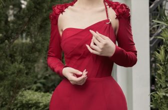 [🔑🇻🇳] L’amour Dress – Cho thuê váy thiết kế cao cấp 🤝 Top1Rent 🔑  Hàng hot về kịp Tết đây ah, chị em ai cần đỏ mặc Tết thì ib e ngay nha. Bên e mở nốt ngày mai ạVẫn mãi trường tồn với dòng chảy thời trang bất tận – sắc , shares-1✔️ , likes-14❤️️ , date-2024-02-05 00:03:45🇻🇳🇻🇳🇻🇳📰🆕
