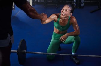 [🆕🇻🇳] Adidas Việt Nam 👕 Top1Fashion 👗  TINH THẦN THOẢI MÁI, HĂNG HÁI TẬP LUYỆNPhòng tập không phải là chiến trường, điều bạn cần là đảm bảo sự thoải mái và cháy hết mình.Hãy để BST adidas S , shares-0✔️ , likes-46❤️️ , date-2024-02-05 22:00:30🇻🇳🇻🇳🇻🇳📰🆕