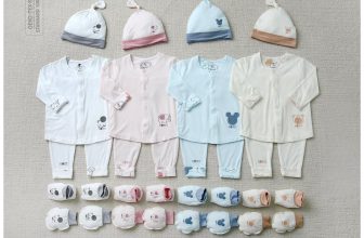 [🆕🇻🇳]  iuem Shop – Chuyên đồ sơ sinh cao cấp cho mẹ và bé – Chuyên cung cấp, sỉ lẻ chăn ga ,gối, đệm quần áo sợi tre cao cấp cho bé 🧑‍🧒❤️️👶⭐️ Về tiếp mẫu xinh mẹ ơi
, shares-1✔️ , likes-5❤️️ , date-2024-04-05 15:04:47🇻🇳🇻🇳🇻🇳📰🆕