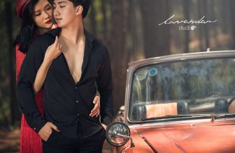 [🆕🇻🇳] Lavender Wedding Studio – Chụp Ảnh Cưới – Quay Phim Chụp Hình 👕 Top1Fashion 👗  [Lavender Wedding]
Tết này, em muốn đi đâu nè? Cứ lên list đi, chúng mình sẽ đi hết!————-
LAVENDER WEDDING
Hồ Chí Minh
588/C2 CMT8, P.11, Q.3, T , shares-0✔️ , likes-6❤️️ , date-2024-02-06 01:17:58🇻🇳🇻🇳🇻🇳📰🆕