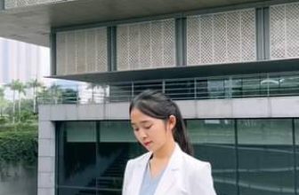 [🆕🇻🇳] Medwear – Thương hiệu thời trang y tế 👕 Top1Fashion 👗  Áo Blouse trắng kết hợp với Scrubs nhà Medwear cho một ngày đi làm tươi vui và tràn đầy năng lượng
, shares-0✔️ , likes-0❤️️ , date-2024-02-22 14:18:47🇻🇳🇻🇳🇻🇳📰🆕