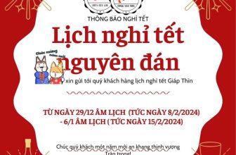 [🆕🇻🇳] Đầm maxi đi biển, Váy maxi đi biển 👕 Top1Fashion 👗  Chúng em nghỉ tết kênh cửa hàng, Kênh online vẫn trực xuyên tết chốt đơn, ra tết gửi hàng tới Quý Anh Chị ạ
, shares-0✔️ , likes-0❤️️ , date-2024-02-07 20:22:28🇻🇳🇻🇳🇻🇳📰🆕