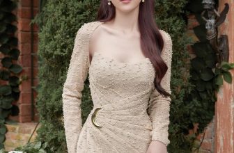 [🔑🇻🇳] L’amour Dress – Cho thuê váy thiết kế cao cấp 🤝 Top1Rent 🔑  E up nốt em xinh đẹp này!
Hàng mới về muộn nhưng L’amour vẫn còn gọi ship dc đến 30 âm luôn nhé ạ, còn cửa hàng thì đã nghỉ Tết ạ.
Chị em nào cần đồ diện , shares-4✔️ , likes-20❤️️ , date-2024-02-06 02:06:03🇻🇳🇻🇳🇻🇳📰🆕