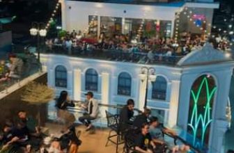 [☕️🇻🇳] B.O.B Coffee 🥤 Top1Coffee ☕️ Cảm ơn cả nhà vì đã luôn tin yêu và chọn lựa B.O.B cho những cuộc gặp gỡ đầu năm. Nơi này luôn ấm áp vì chứa đựng tình yêu thươn , shares-0✔️ , likes-0❤️️ , date-2024-02-11 22:30:31🇻🇳🇻🇳🇻🇳📰🆕