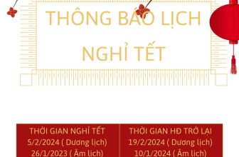[🆕🇻🇳] Ann Studio – Aerial Yoga – YOGA | AERIAL | LYRA I SLING 🧘 Top1Yoga 🤸🏻‍♀️  𝐀𝐍𝐍 𝐒𝐓𝐔𝐃𝐈𝐎
Hotline: 0878.688.788
Địa chỉ: Tầng 5 Shop House V6 – B01 The Terra An Hưng – Hà Đông – Hà Nội
, shares-0✔️ , likes-3❤️️ , date-2024-02-04 11:00:31🇻🇳🇻🇳🇻🇳📰🆕