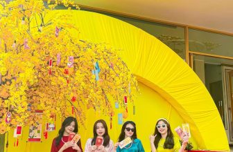 [☕️🇻🇳] B.O.B Coffee 🥤 Top1Coffee ☕️ 𝐓𝐚̣̆𝐧𝐠 𝐚𝐧𝐡 𝐦𝐨̣̂𝐭 𝐠𝐨́𝐜 𝐡𝐨𝐚 đ𝐚̀𝐨,
𝐓𝐢𝐞̣̂𝐧 𝐜𝐡𝐨 𝐞𝐦 𝐡𝐨̉𝐢 𝐥𝐨̂́𝐢 𝐯𝐚̀𝐨 𝐭𝐢𝐦 𝐚𝐧𝐡.Cả nhà đã check – in hết những góc Tết của nhà B.O.B chú , shares-1✔️ , likes-47❤️️ , date-2024-02-06 13:07:26🇻🇳🇻🇳🇻🇳📰🆕