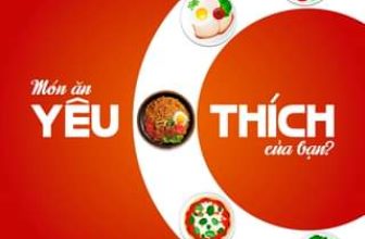 [🆕🇻🇳] Indomie Vietnam – Mì xào khô Indomie – Hương vị được yêu thích trên toàn thế giới! 🍔 Top1Food  🍜 Khám phá thêm trong Video
, shares-0✔️ , likes-49❤️️ , date-2024-02-22 13:00:53🇻🇳🇻🇳🇻🇳📰🆕