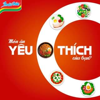 [🆕🇻🇳] MKS – Quần áo trẻ em xuất xịn 😎❤️️⭐️  𝐂𝐡𝐚̀𝐨 𝐗𝐮𝐚̂𝐧 𝐜𝐮̀𝐧𝐠 𝐦𝐚̂̃𝐮 𝐦𝐨̛́𝐢 𝐱𝐢𝐧𝐡 𝐲𝐞̂𝐮   Size 10kg – 40kg  Hoạ tiết toàn mẫu“hot hit” thiệt xinh
Form rộng rãi thoải mái
Chất thun  cotton cực mịn, co , shares-4✔️ , likes-12❤️️ , date-2024-02-22 13:16:44🇻🇳🇻🇳🇻🇳📰🆕