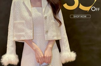 [🆕🇻🇳] FERYA – “Style is way to say who you are without having to speak” 👕 Top1Fashion 👗  𝐌𝐈𝐀 𝐒𝐄𝐓 – 𝐒𝐀𝐋𝐄 𝐎𝐅𝐅 𝟓𝟎%Vẻ đẹp sang chảnh, tinh tế và thời thượng của các quý cô hiện đại thể hiện rõ nét nhất thông qua set đồ mới nhất Mia Set cùng ƯU ĐÃ , shares-1✔️ , likes-10❤️️ , date-2024-02-04 20:24:42🇻🇳🇻🇳🇻🇳📰🆕