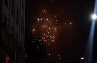 [☕️🇻🇳] B.O.B Coffee 🥤 Top1Coffee ☕️ Màn pháo hoa ở góc nhìn khác của nhà B.O.B  #BOBCoffee #BOBHotel #Caolanh #Dongthap
, shares-0✔️ , likes-0❤️️ , date-2024-02-10 00:10:31🇻🇳🇻🇳🇻🇳📰🆕