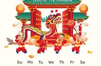 [☕️🇻🇳] Navido Coffee 🥤 Top1Coffee ☕️ Navido Coffee Tet Holiday 2024 opening housr:We will be closed for Tet Holiday from Feb 09 to Feb 13, 2024, and reopening on  , shares-0✔️ , likes-6❤️️ , date-2024-02-06 20:52:29🇻🇳🇻🇳🇻🇳📰🆕