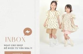 [🆕🇻🇳] ULACHOI’S OFFICIAL STORE – “ĐẸP VÀ CHẤT” 😎❤️️⭐️  , shares-0✔️ , likes-7❤️️ , date-2024-02-22 22:42:00🇻🇳🇻🇳🇻🇳📰🆕