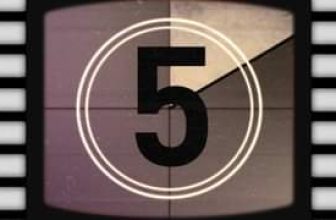 [🆕🇻🇳] F2F Fitness and Yoga – Không gian tập luyện đẳng cấp cùng đội ngũ PT chuyên nghiệp 🧘 Top1Yoga 🤸🏻‍♀️  , shares-0✔️ , likes-0❤️️ , date-2024-02-24 02:01:47🇻🇳🇻🇳🇻🇳📰🆕