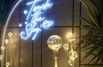 [☕️🇻🇳] B.O.B Coffee 🥤 Top1Coffee ☕️ Vậy là ngày làm việc cuối cùng của năm cũng đã khép lại. Chúng ta đã chính thức bước vào một kì nghỉ Tết đầy mong đợi.Tết này, , shares-0✔️ , likes-47❤️️ , date-2024-02-06 23:12:14🇻🇳🇻🇳🇻🇳📰🆕