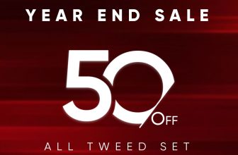 [🆕🇻🇳] FERYA – “Style is way to say who you are without having to speak” 👕 Top1Fashion 👗  𝐘𝐄𝐀𝐑 𝐄𝐍𝐃 𝐒𝐀𝐋𝐄 – 𝐎𝐅𝐅 𝟓𝟎% 𝐀𝐋𝐋 𝐓𝐖𝐄𝐄𝐃 𝐒𝐄𝐓Mang trong mình vẻ đẹp sang trọng và kiêu kì, những set tweed sẽ là sự lựa chọn hoàn hảo cho các quý cô tỏa sáng, th , shares-0✔️ , likes-20❤️️ , date-2024-02-04 20:22:17🇻🇳🇻🇳🇻🇳📰🆕