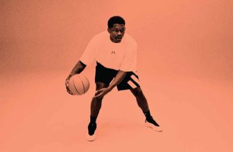 [🆕🇻🇳] Adidas Việt Nam 👕 Top1Fashion 👗  CHUYỂN ĐỘNG ĐA HƯỚNG, DẪN BÓNG LINH HOẠTTrước diễn biến khó lường trên sân đấu, adidas AE 1 ra đời để hỗ trợ lối chơi linh hoạt của các siêu sao bóng rổ , shares-0✔️ , likes-96❤️️ , date-2024-02-12 17:31:12🇻🇳🇻🇳🇻🇳📰🆕