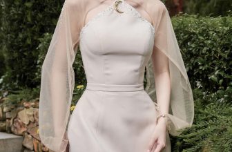 [🔑🇻🇳] L’amour Dress – Cho thuê váy thiết kế cao cấp 🤝 Top1Rent 🔑  Xinh hết xảy
Toàn mẫu mới về giáp Tết, chị em cần đồ mới diện Tết ib e luôn nhé ah.
Shop mở đến hết 6h tối nay ạ ! L’amour Dress – Cho Thuê Áo Dài Và Vá , shares-4✔️ , likes-22❤️️ , date-2024-02-05 15:07:12🇻🇳🇻🇳🇻🇳📰🆕