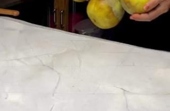 [🆕🇻🇳] Hương Vị An Giang – Đặc Sản An Giang 🍔 Top1Food 🍜 cách pha chế của nước bạn đối với quả thốt nốt tươi
, shares-0✔️ , likes-0❤️️ , date-2024-02-15 17:38:58🇻🇳🇻🇳🇻🇳📰🆕