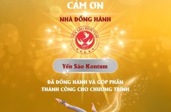 [🆕🇻🇳] NGHIỆN YOGA – Nhóm của Học Viện Quốc Tế Yoga Luna Thái 🧘 Top1Yoga 🤸🏻‍♀️ Cảm ơn nhà Đồng hành  Yến Sào Kon Tum đã Tài Trợ đồng hành cùng Lễ Hội Yoga Âm Nhạc và Ánh Sáng 2024!!!Địa chỉ tại Hà Nội:  số nhà 21, ngách 11, ngõ 28 , shares-0✔️ , likes-5❤️️ , date-2024-06-03 01:49:55🇻🇳🇻🇳🇻🇳📰🆕