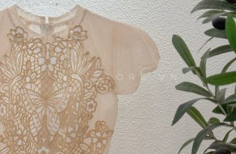 [🆕🇻🇳] Amy Store – nhãn hiệu thời trang thiết kế cao cấp, trẻ trung, hiện đại, nữ tính và thanh lịch 👕 Top1Fashion 👗   Mang trong mình hơi thở mùa hạ quá đỗi phóng khoáng, rạo rực nồng cháy nhưng không kém phần mềm mại tinh tế. Những mộng mị ngày hè được tái hiện chân thực , shares-5✔️ , likes-213❤️️ , date-2024-05-28 17:00:11🇻🇳🇻🇳🇻🇳📰🆕