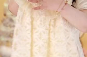 [🆕🇻🇳] BẢO PHÚC BABY chuyên quần áo trẻ em giá rẻ, chất lượng, mẫu mã đa dạng đẹp tại Hà Nội🧑‍🧒❤️️👶⭐️  , shares-0✔️ , likes-0❤️️ , date-2024-02-13 14:47:04🇻🇳🇻🇳🇻🇳📰🆕