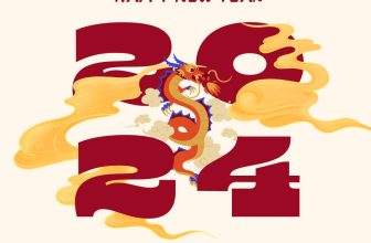 [🆕🇻🇳] KSeoul Kids – Cửa hàng quần áo trẻ em 🧑‍🧒❤️️👶⭐️ Cảm ơn mọi người đã luôn ủng hộ KSeoul, chúc mọi người một năm mới bình an và hạnh phúc, chúc các chị em luôn xinh đẹp, diện đồ của KSeoul đi chơi tết thật , shares-0✔️ , likes-9❤️️ , date-2024-02-07 18:06:59🇻🇳🇻🇳🇻🇳📰🆕