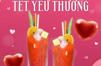 [🆕🇻🇳] A MÀ Kitchen – Nhà hàng Hongkong 🍔 Top1Food 🍜 𝐕𝐚𝐥𝐞𝐧𝐭𝐢𝐧𝐞 – 𝐁𝐢̉ 𝐧𝐠𝐚̣𝐧 đ𝐨̉ – 𝐜𝐡𝐮̛́𝐧𝐠 𝐭𝐨̉ 𝐲𝐞̂𝐮 𝐚𝐧𝐡Ngày lễ tình nhân sắp đến, và A Mà hân hoan chào đón các cặp đôi đến thưởng thức một bữa tối lãng mạn v , shares-22✔️ , likes-24K❤️️ , date-2024-02-11 15:00:56🇻🇳🇻🇳🇻🇳📰🆕