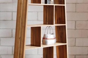 [☕️🇻🇳]  Leha’s Home  🥤 Top1Coffee ☕️ Nếu em là nhà văn thì truyện ngắn đầu tiên em sẽ viết thế này các chị em bạn dì thấy OK không ?!KỆ ĐI!!!!Hà Lê là chuyên v , shares-0✔️ , likes-4❤️️ , date-2024-02-08 02:11:24🇻🇳🇻🇳🇻🇳📰🆕