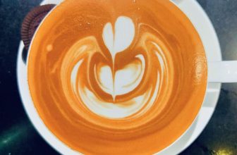 [☕️🇻🇳] LeKao’s Coffee 🥤 Top1Coffee ☕️ Sau những ngày sum họp, vui chơi cùng gia đình và bạn bè trong kỳ nghỉ Tết, chúng ta lại phải quay về với cuộc sống thường nhật. , shares-1✔️ , likes-9❤️️ , date-2024-02-14 13:34:16🇻🇳🇻🇳🇻🇳📰🆕