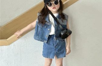 [🆕🇻🇳]  Suri baby kids – Thời trang cho bé thiết kế, hàng QC Cao Cấp 😎❤️️⭐️ Lên tiếp sét 3 chi tiết cực cool cho bé đây ak
Đủ size 8-35kg nha
Nhận hàng được kt thoải mái nha
, shares-2✔️ , likes-59❤️️ , date-2024-02-14 11:24:42🇻🇳🇻🇳🇻🇳📰🆕