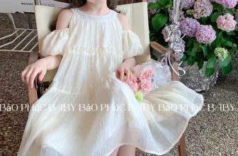 [🆕🇻🇳] BẢO PHÚC BABY chuyên quần áo trẻ em giá rẻ, chất lượng, mẫu mã đa dạng đẹp tại Hà Nội🧑‍🧒❤️️👶⭐️  𝐒𝐔𝐌𝐌𝐄𝐑 𝐂𝐎𝐋𝐋𝐄𝐂𝐓𝐈𝐎𝐍
350 giảm còn 𝟐𝟐𝟗𝐤
𝐌𝐈𝐄̂̃𝐍 𝐒𝐇𝐈𝐏 𝐓𝐎𝐀̀𝐍 𝐐𝐔𝐎̂́𝐂
sz từ 8-40kg
ℝ𝕦̛̣𝕔 𝕣𝕠̛̃ 𝕟𝕒̆́𝕟𝕘 𝕙𝕖̀ – 𝕄𝕒́𝕥 𝕞𝕚̣𝕞 𝕟𝕙𝕖̣ 𝕩𝕚𝕟𝕙
Chất vải thoáng mát, mềm mại.
, shares-1✔️ , likes-56❤️️ , date-2024-02-14 22:57:13🇻🇳🇻🇳🇻🇳📰🆕