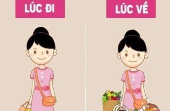 [🆕🇻🇳]  BIN’S HOUSE Chuyên Sỉ & Lẻ Hàng Hiệu Xuất Dư Trẻ Em 😎❤️️⭐️ Lúc về hết hồn chưa
, shares-0✔️ , likes-1❤️️ , date-2024-02-08 13:05:17🇻🇳🇻🇳🇻🇳📰🆕