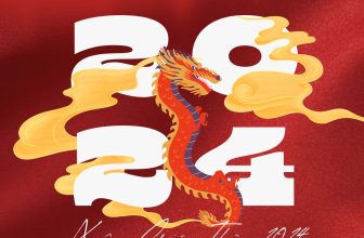 [🏙🇻🇳] G9 Homestay – Your second home 🏙️ Top1Land 🏠  HAPPY LUNAR NEW YEAR!G9 HOMESTAY kính chúc quý khách một năm mới an khang thịnh vượng và thành công. Chúc cho những điều tốt đẹp nhất sẽ đến với gia đì… , shares-0✔️ , likes-3❤️️ , date-2024-02-09 17:00:30🇻🇳🇻🇳🇻🇳📰🆕