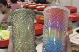 [🆕🇻🇳] Yuhua – Taiwanese Buffet Hotpot – Nhà hàng buffet lẩu Đài Loan 🍔 Top1Food 🍜 CHIÊM NGƯỠNG QUÀ SIÊU XINH – BẠN ĐÃ THẬT SỰ SẴN SÀNG SỞ HỮU NÓ? #reels #yuhua #laudailoan #laungontanbinh
, shares-0✔️ , likes-0❤️️ , date-2024-02-19 18:17:43🇻🇳🇻🇳🇻🇳📰🆕