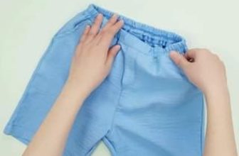 [🆕🇻🇳] Luxry Sai Gon thuộc thương hiệu Luxry Chuyên cung cấp đồ trẻ sơ sinh 🧑‍🧒❤️️👶⭐️  , shares-0✔️ , likes-5❤️️ , date-2024-03-04 20:14:25🇻🇳🇻🇳🇻🇳📰🆕