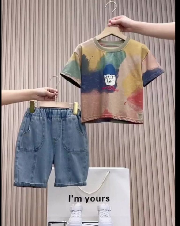 [📱🇻🇳] Điện thoại xách tay Hàn quốc Công Dung 📱 Top1Phone 💻 – 13pro max/256gb đẹp keng, máy zin chất, màn 120hz mượt lắm rồi. Bản quốc tế ch …