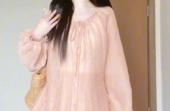 [🆕🇻🇳] May By Mây – Base on Ha Noi Online clothing B 👕 Top1Fashion 👗  Một set đồ xinhh
——-
May By Mây
Online Clothing Brand
Based in Hanoi
Instagram: maybymay.studio
Hotline: 039.6635.880
#ootd #ootdvietnam-#vscovi , shares-19✔️ , likes-213❤️️ , date-2024-03-21 23:28:56🇻🇳🇻🇳🇻🇳📰🆕