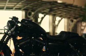 [🆕🇻🇳] Adam Outlet – Thương hiệu vest cưới may sẵn hàng đầu Việt Nam 👕 Top1Fashion 👗  We have found that perfection is out of reach – but not the perfect suit  #adamstore #veston #vestnam #vestnamdep #vestcuoidep #vestcuoi #suitnam #suitnamd , shares-0✔️ , likes-0❤️️ , date-2024-03-20 00:51:01🇻🇳🇻🇳🇻🇳📰🆕